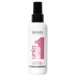 REVLON Uniq one lotus flower hair treatment 150ml - REVLON