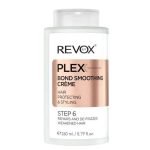 REVOX B77 PLEX BOND SMOOTHING CREME ETAPE 6 260 ML - REVOX B77
