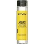 REVOX B77 ZITCARE AHA BHA PHA TONER VISAGE 250 ML - REVOX B77