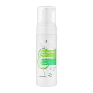REVUELE MOUSSE DE PURIFICATION AIR CUNCUMBRE 150 ML - REVUELE