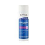 REVUELE NO PROBLEM LOTION PURIFIANTE NETTOYANTE PORE 200ML - REVUELE
