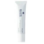 RILASTIL D CLAR CREME DEPIGMENTANTE QUOTIDIENNE 40 ML - RILASTIL