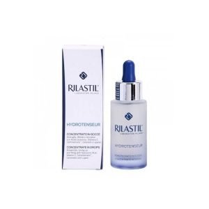 RILASTIL HYDROTENSEUR SERUM CONCENTRE EN GOUTTES 30 ML - RILASTIL