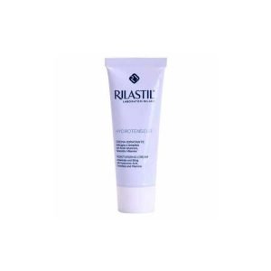 Rilastil hydrotenseur creme hydratante 50ml - RILASTIL