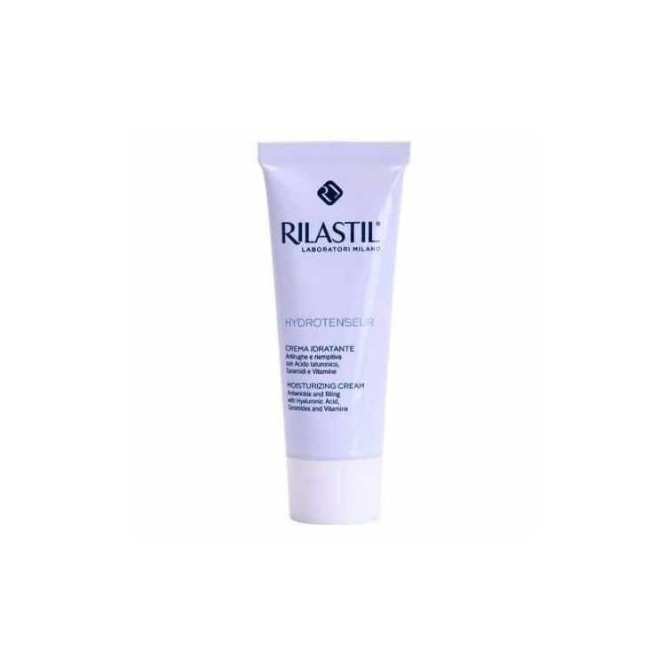 Rilastil hydrotenseur creme hydratante 50ml - RILASTIL