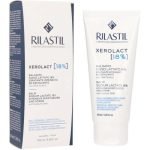 RILASTIL XEROLACT [18%] BAUME 100ML - RILASTIL