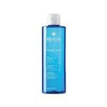 RILASTIL XEROLACT GEL NETTOYANT DELICAT 400 ML - RILASTIL