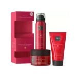 RITUALS 3 BALANCING BESTSELLERS THE RITUAL OF AYURVEDA - RITUALS
