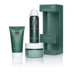 RITUALS 3 RELAXING BESTSELLERS THE RITUAL OF JING - RITUALS