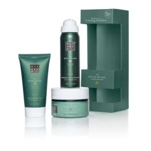 RITUALS 3 RELAXING BESTSELLERS THE RITUAL OF JING - RITUALS