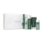 RITUALS COFFRET THE RITUAL OF JING - RITUALS