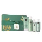 RITUALS COFFRET THE RITUAL OF JING TAILLE S - RITUALS