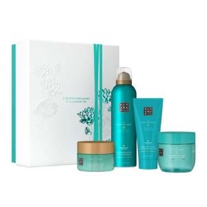 RITUALS COFFRET THE RITUAL OF KARMA CORPS - RITUALS