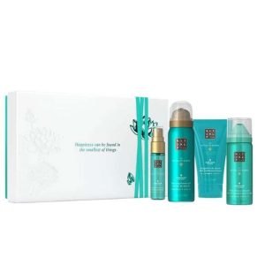 RITUALS COFFRET THE RITUAL OF KARMA TAILLE S - RITUALS