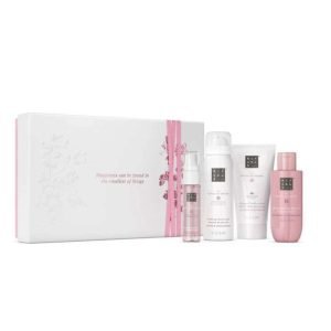 RITUALS COFFRET THE RITUAL OF SAKURA TAILLE S - RITUALS