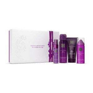 RITUALS COFFRET THE RITUAL OF YOZAKURA SMALL - RITUALS