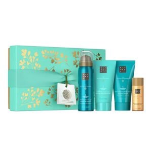 RITUALS COFFRET CADEAU LE RITUEL DU KARMA S - RITUALS