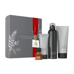 RITUALS COFFRET CADEAU MOYEN POUR HOMME - RITUALS