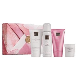RITUALS COFFRET LE RITUEL DE SAKURA - RITUALS
