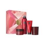 RITUALS COFFRET THE ANCIENT ART OF LIVING WISELY - RITUALS