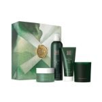 RITUALS COFFRET THE RITUAL OF JING - RITUALS