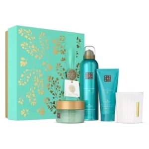 RITUALS COFFRET THE RITUAL OF KARMA - RITUALS