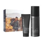 RITUALS HIGH PERFORMANCE ESSENTIALS - RITUALS