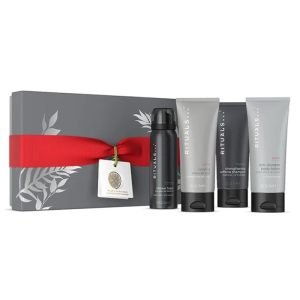 RITUALS HOMME PETIT COFFRET CADEAU S - RITUALS