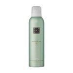RITUALS LE RITUEL DE JING MOUSSE DE DOUCHE BOIS DE SANTAL ET LAVANDE 200 ML - RITUALS