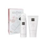 RITUALS MINI COFFRET THE RITUAL OF SAKURA CELEBRATE EACH DAY AS A NEW BEGINNING - RITUALS