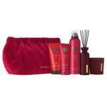 RITUALS THE RITUAL OF ANYRVEDA THE CLUTCH - RITUALS