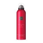 RITUALS THE RITUAL OF AYURVEDA MOUSSE DE DOUCHE 200 ML - RITUALS