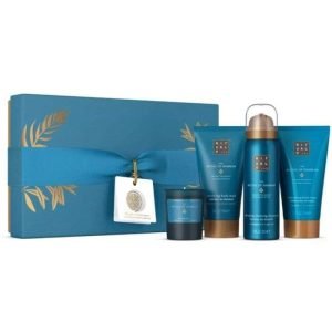 RITUALS THE RITUAL OF HAMMAM 4 BESTSELLERS - RITUALS