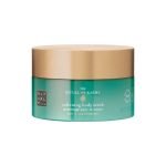 RITUALS THE RITUAL OF KARMA GOMMAGE CORPOREL ADOUCISSANT SALT AND SEA MINERALS - RITUALS