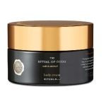 RITUALS THE RITUAL OF OUDH CREME CORPS 220ML - RITUALS