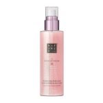 RITUALS THE RITUAL OF SAKURA BRUME SCINTILLANTE POUR LE CORPS RICE MILK AND CHERRY BLOSSOM 150 ML - RITUALS