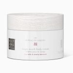 RITUALS THE RITUAL OF SAKURA CREME POUR LE CORPS 220 ML - RITUALS