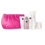 RITUALS THE RITUAL OF SAKURA THE CLUTCH - RITUALS