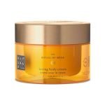 RITUALS THE RITUALS OF MEHR CREME POUR LE CORPS ORANGE ET CEDAR OUD 220ML - RITUALS