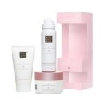 RITUALS TRIAL SET THE RITUAL OF SAKURA - RITUALS