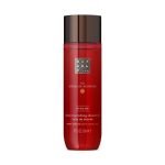 RITUALS THE RITUAL OF AYURVEDA HUILE DE DOUCHE ULTRA NOURRISSANTE SWEET ALMOND OIL AND INDIAN ROSE - RITUALS