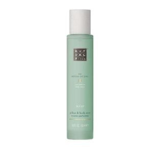 RITUALS THE RITUAL OF JING BRUME PARFUMEE 50ML - RITUALS