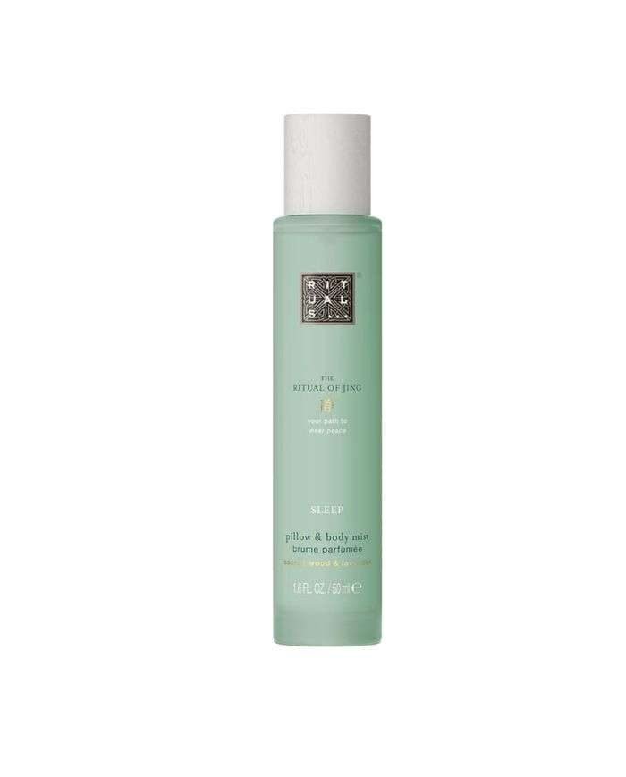RITUALS THE RITUAL OF JING BRUME PARFUMEE 50ML - RITUALS