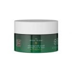 RITUALS THE RITUAL OF JING GOMMAGE POUR LE CORPS AU SEL ET MAGNESIUM - RITUALS