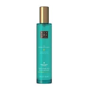 RITUALS THE RITUAL OF KARMA BRUME PARFUMEE 50ML - RITUALS