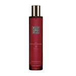 RITUALS THE RITUALS OF AYURVEDA BRUME PARFUMEE CORPS ET CHEVEUX 50ML - RITUALS