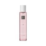 RITUALS THE RITUALS OF SAKURA BRUME PARFUMEE 50ML - RITUALS