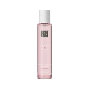 RITUALS THE RITUALS OF SAKURA BRUME PARFUMEE 50ML - RITUALS