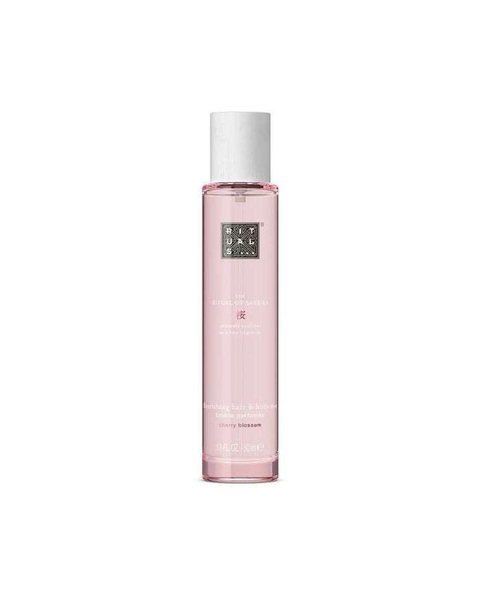 RITUALS THE RITUALS OF SAKURA BRUME PARFUMEE 50ML - RITUALS