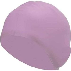 RITUEL D’ORIENT BONNET DE BAIN AQUAGYM - RITUEL D'ORIENT